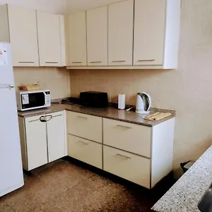 Duplex Estratégico Para Conocer G , Mendoza Argentina